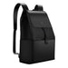 Original Huawei 11.5l Style Backpack For 15.6 Inch