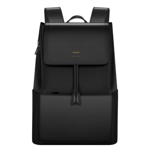 Original Huawei 11.5l Style Backpack For 15.6 Inch