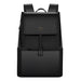 Original Huawei 11.5l Style Backpack For 15.6 Inch
