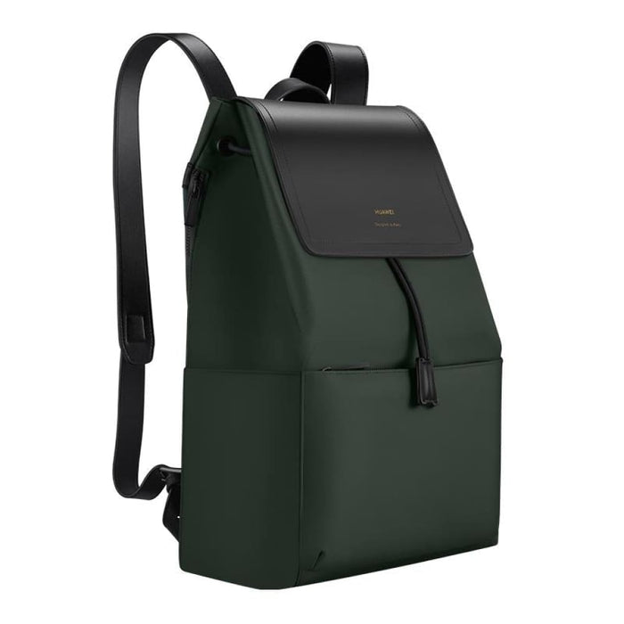 Original Huawei 11.5l Style Backpack For 15.6 Inch