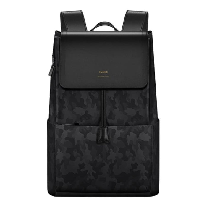 Original Huawei 11.5l Style Backpack For 15.6 Inch