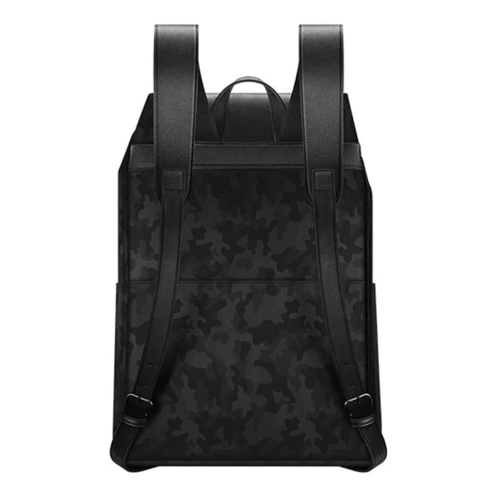 Original Huawei 11.5l Style Backpack For 15.6 Inch