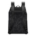 Original Huawei 11.5l Style Backpack For 15.6 Inch