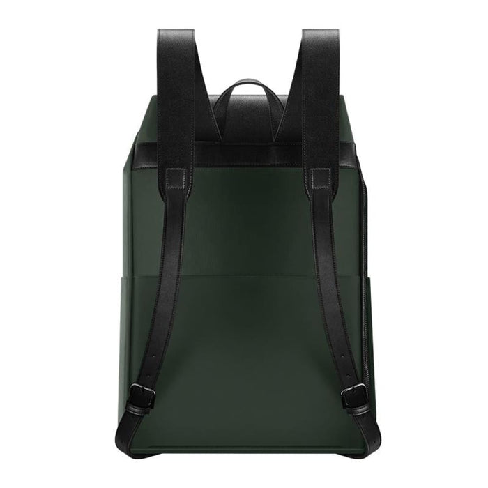 Original Huawei 11.5l Style Backpack For 15.6 Inch