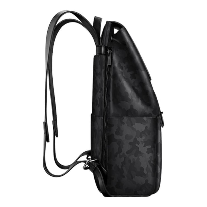 Original Huawei 11.5l Style Backpack For 15.6 Inch
