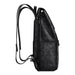 Original Huawei 11.5l Style Backpack For 15.6 Inch