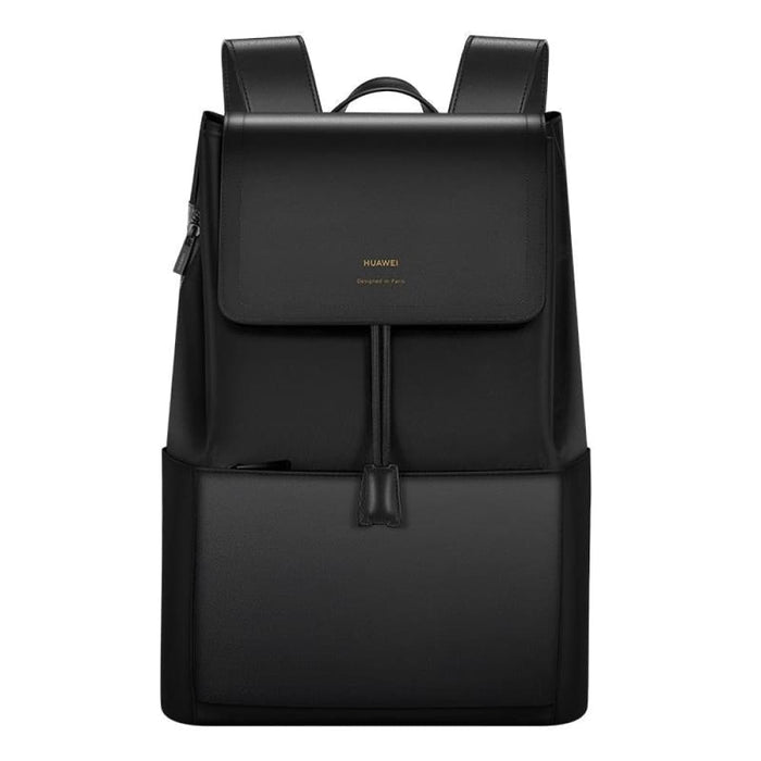 Original Huawei 11.5l Style Backpack For 15.6 Inch