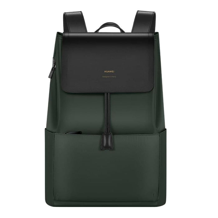 Original Huawei 11.5l Style Backpack For 15.6 Inch