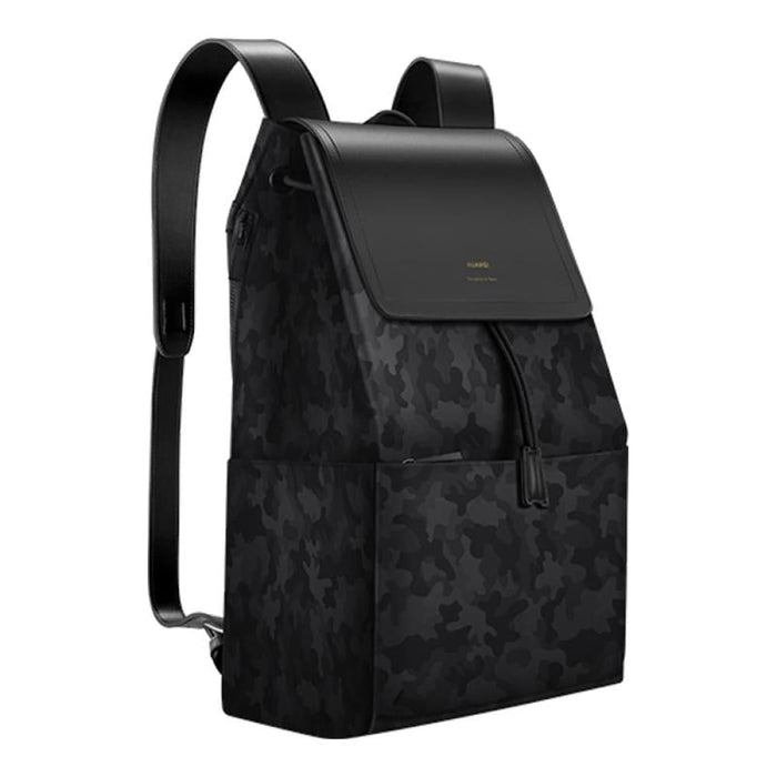 Original Huawei 11.5l Style Backpack For 15.6 Inch