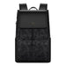 Original Huawei 11.5l Style Backpack For 15.6 Inch