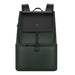 Original Huawei 11.5l Style Backpack For 15.6 Inch