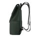 Original Huawei 11.5l Style Backpack For 15.6 Inch