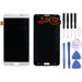 Original Lcd Display Touch Panel For Galaxy Note 3 Neo
