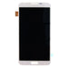 Original Lcd Display Touch Panel For Galaxy Note 3 Neo
