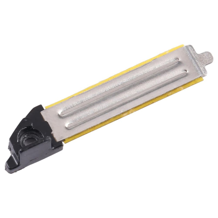 Original Lcd Flex Cable Retaining Brackets For Xiaomi Watch