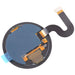Original Lcd Screen For Amazfit Gtr 3 With Digitizer Full