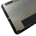 Original Lcd Screen For Apple Ipad Mini 2021 / 6