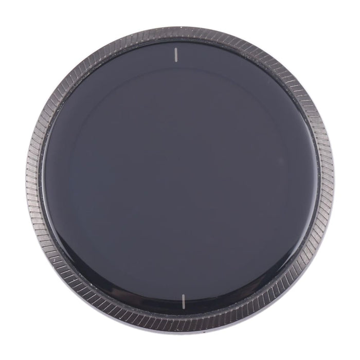 Original Lcd Screen With Digitizer Full Assembly