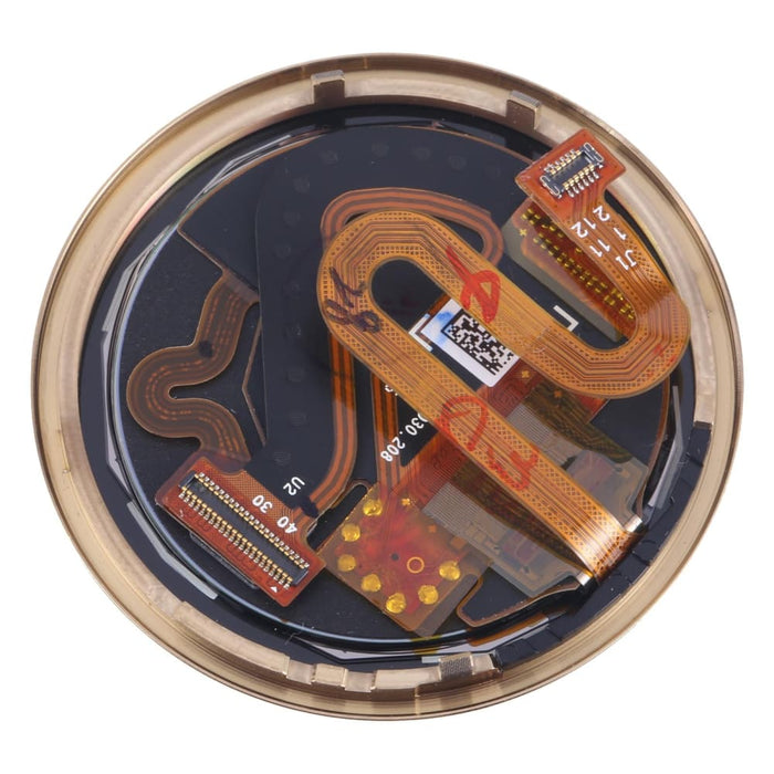 Original Lcd Screen With Digitizer Full Assembly