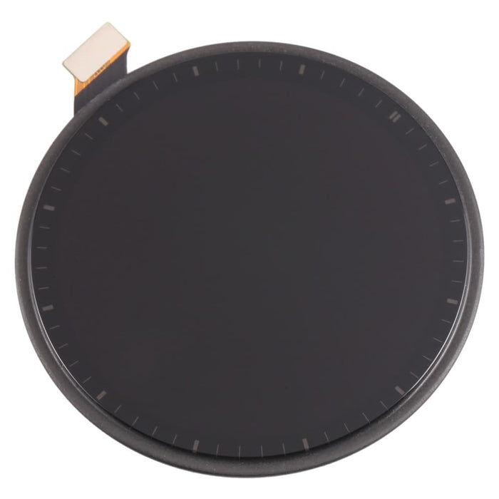 Original Lcd Screen With Digitizer Full Assembly