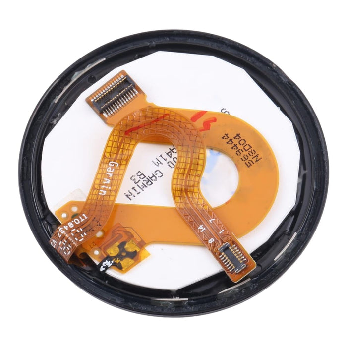 Original Lcd Screen With Digitizer Full Assembly