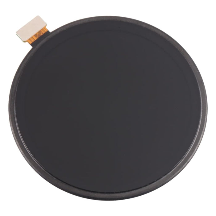 Original Lcd Screen With Digitizer Full Assembly