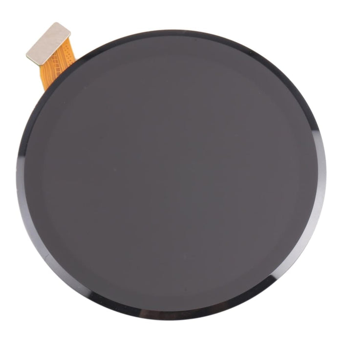 Original Lcd Screen With Digitizer Full Assembly