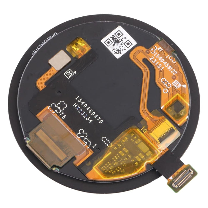 Original Lcd Screen With Digitizer Full Assembly