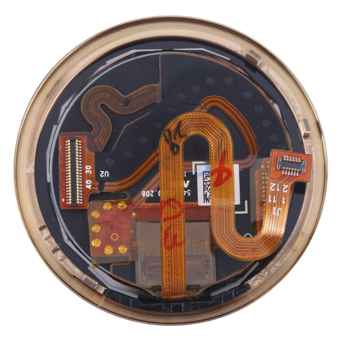 Original Lcd Screen With Digitizer Full Assembly