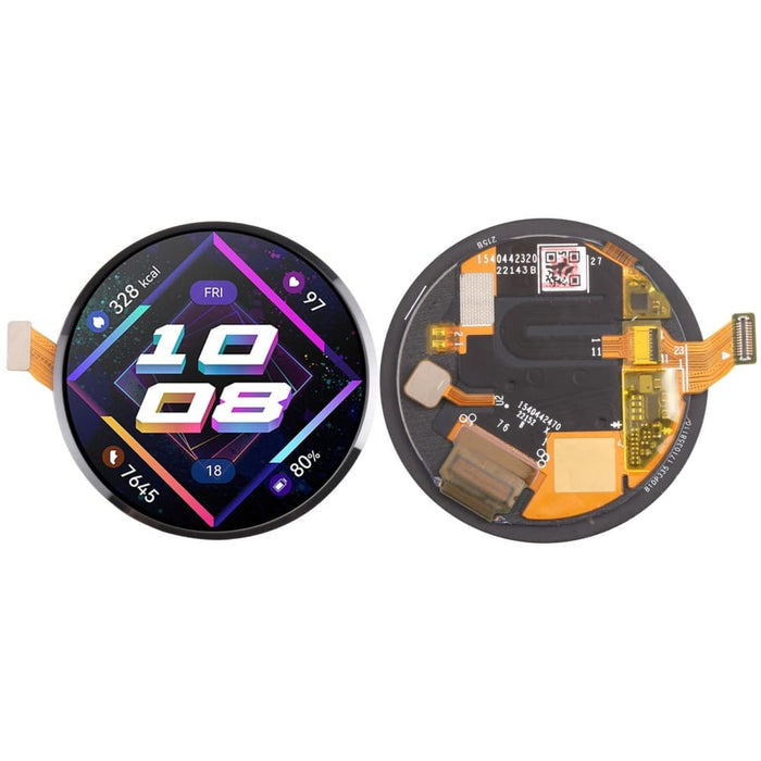 Original Lcd Screen With Digitizer Full Assembly