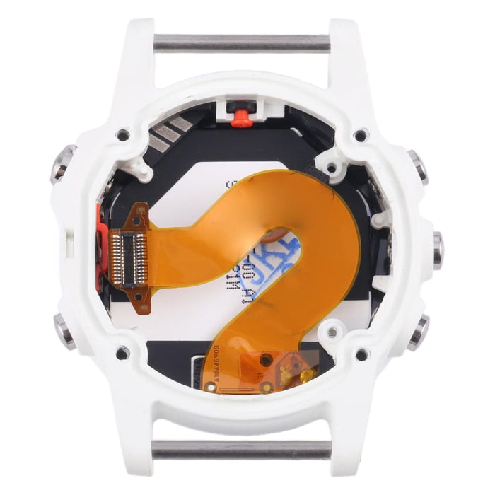 Original Lcd Screen With Digitizer Full Assembly