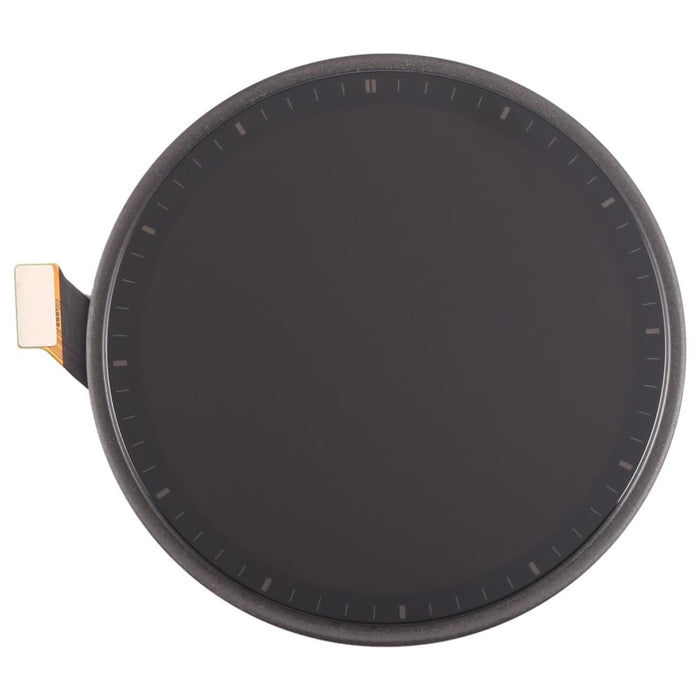 Original Lcd Screen With Digitizer Full Assembly