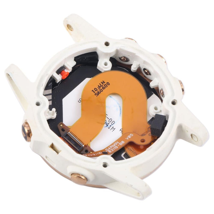 Original Lcd Screen With Digitizer Full Assembly