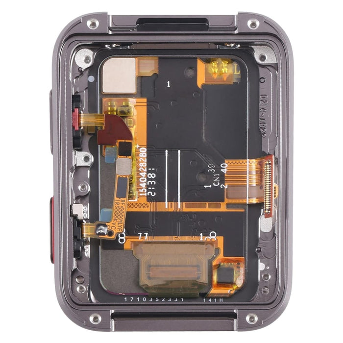 Original Lcd Screen With Digitizer Full Assembly
