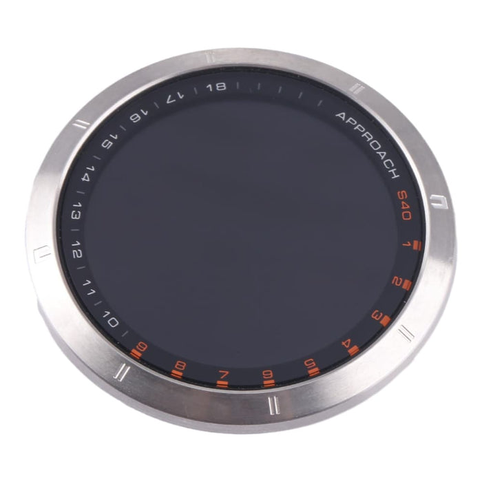 Original Lcd Screen With Digitizer Full Assembly