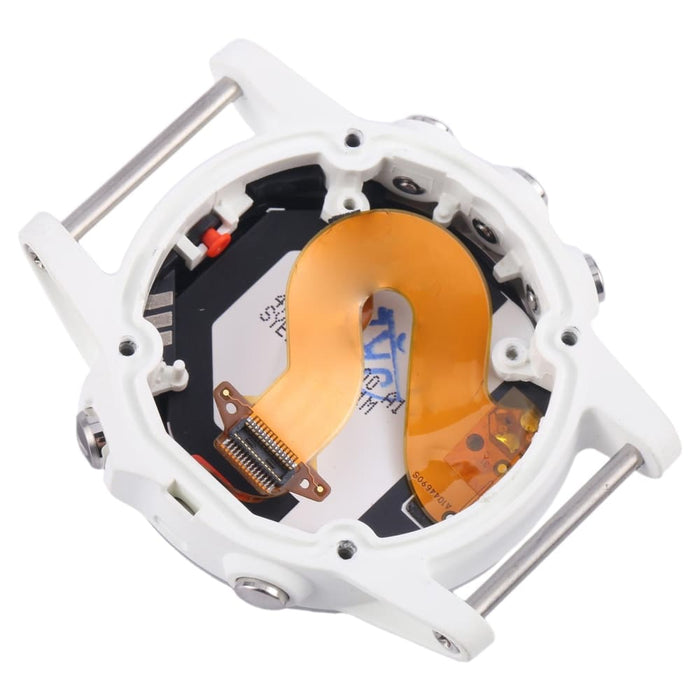 Original Lcd Screen With Digitizer Full Assembly