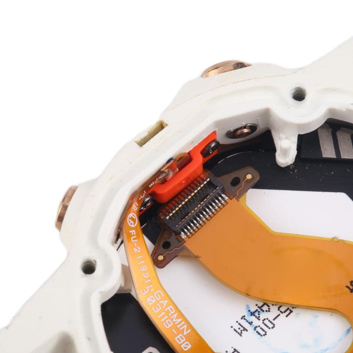 Original Lcd Screen With Digitizer Full Assembly