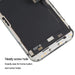 Original Lcd Screen With Digitizer Full Assembly