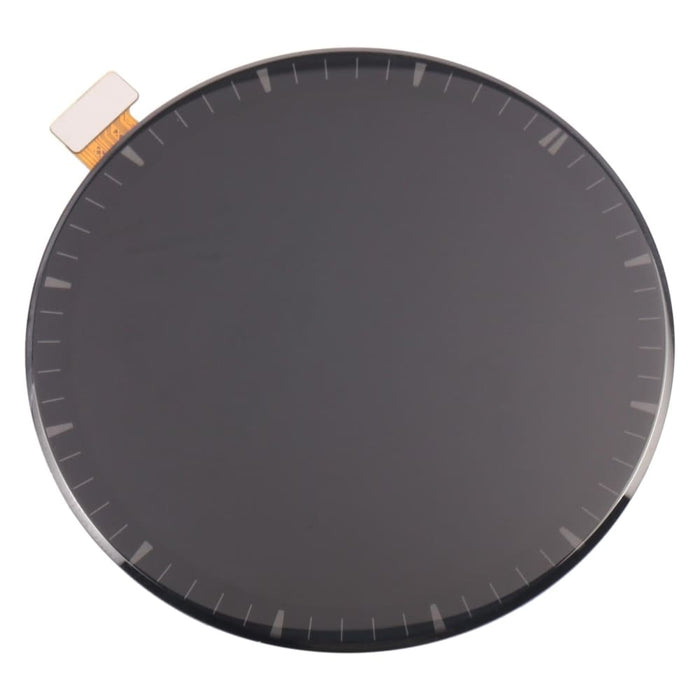 Original Lcd Screen With Digitizer Full Assembly