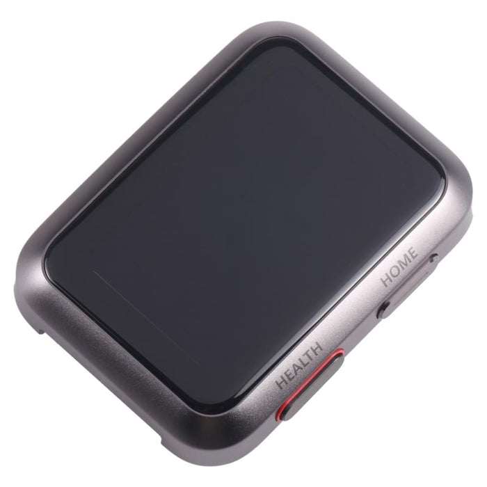 Original Lcd Screen With Digitizer Full Assembly