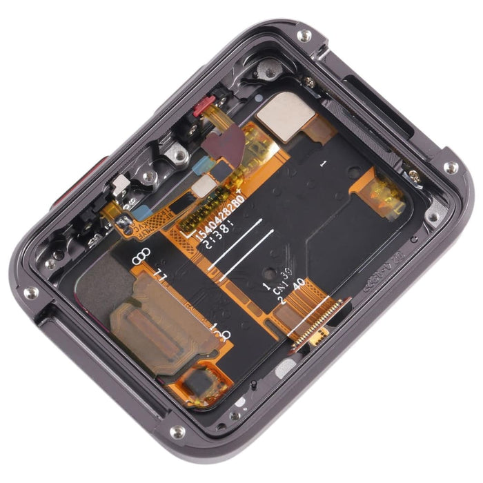 Original Lcd Screen With Digitizer Full Assembly