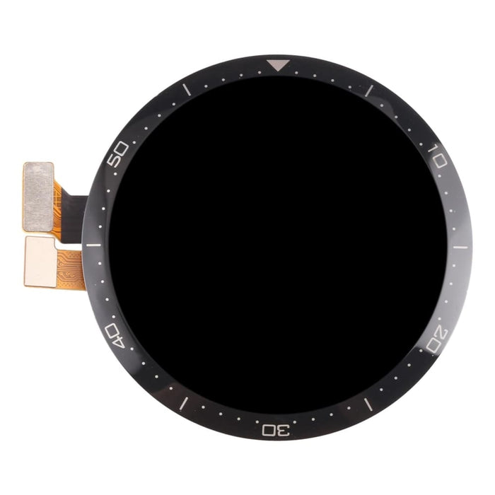 Original Lcd Screen With Digitizer Full Assembly