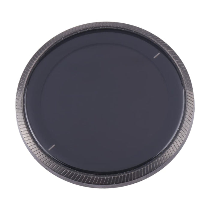 Original Lcd Screen With Digitizer Full Assembly