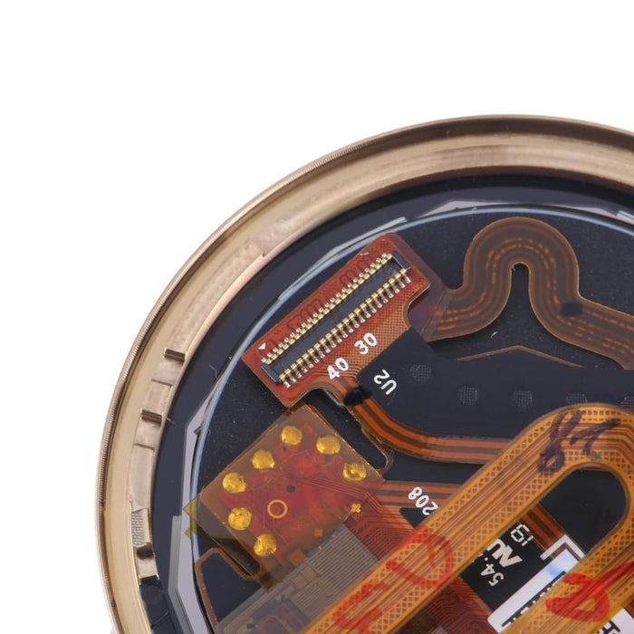 Original Lcd Screen With Digitizer Full Assembly