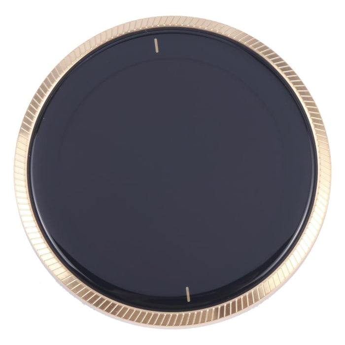 Original Lcd Screen With Digitizer Full Assembly