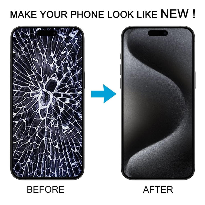 Original Lcd Screen With Digitizer Full Assembly