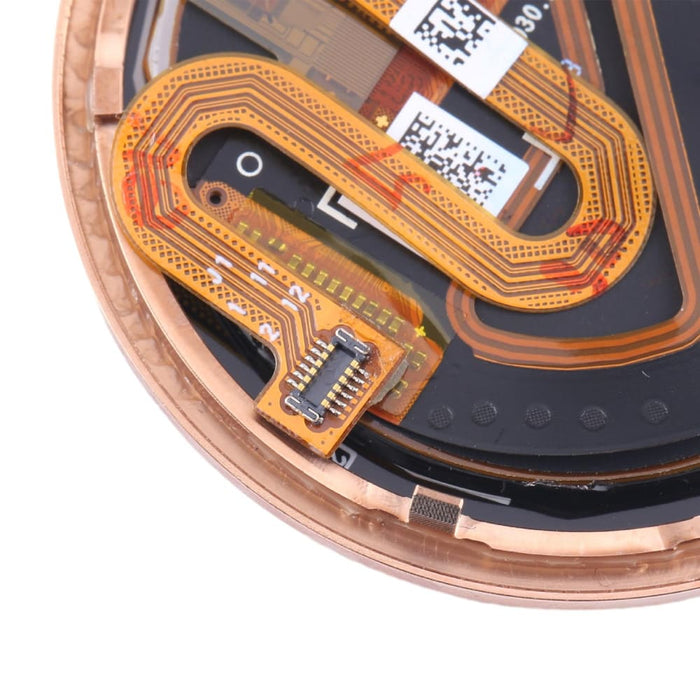 Original Lcd Screen With Digitizer Full Assembly