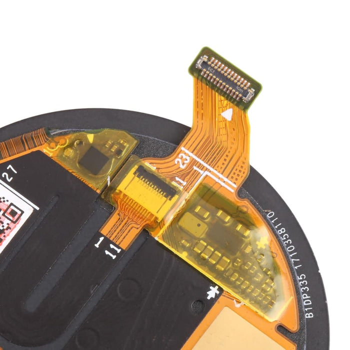 Original Lcd Screen With Digitizer Full Assembly