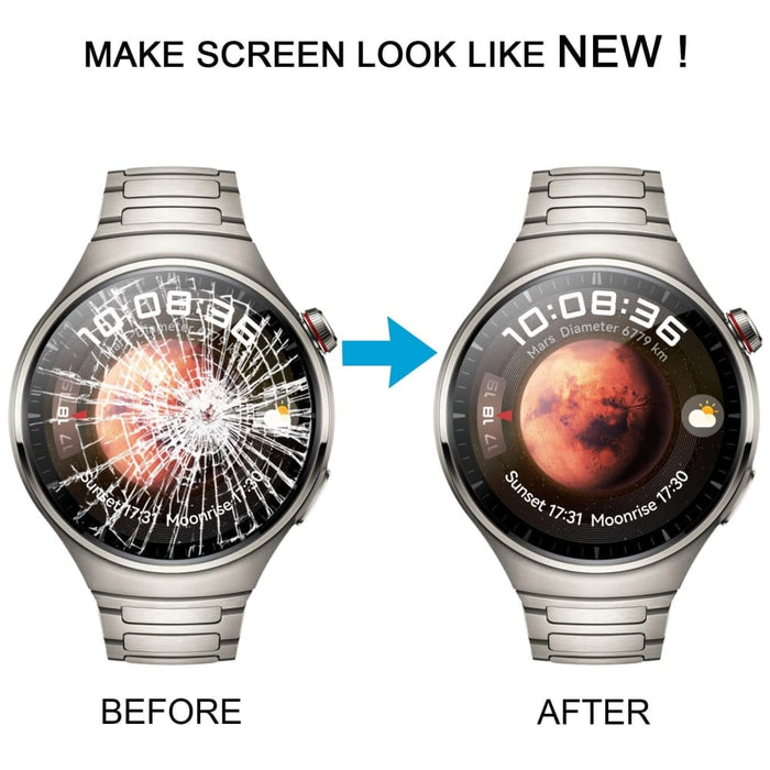 Original Lcd Screen With Digitizer Full Assembly