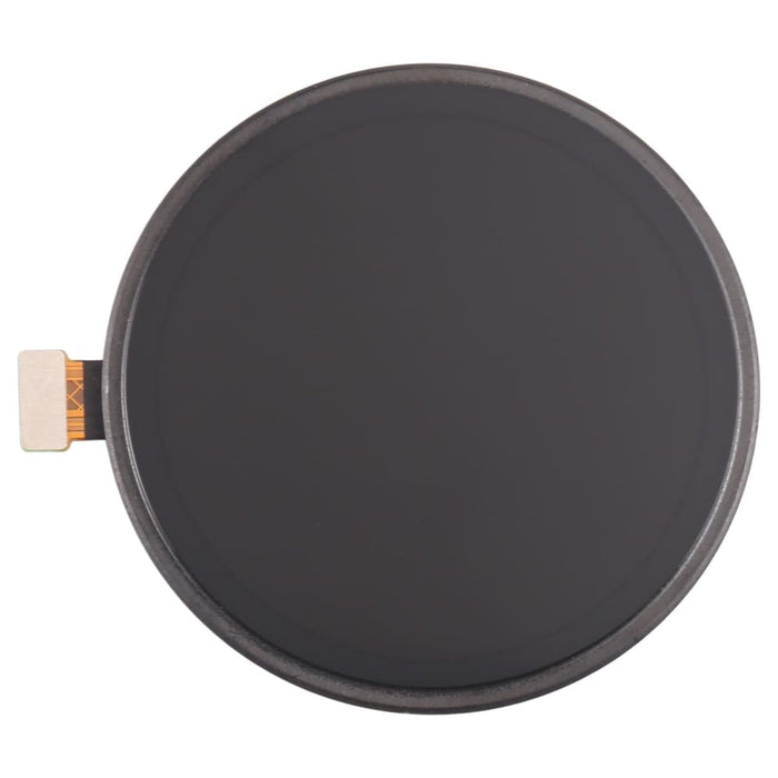 Original Lcd Screen With Digitizer Full Assembly